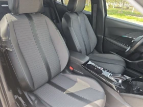 Peugeot 2008 1.5/130kc Allure, снимка 11