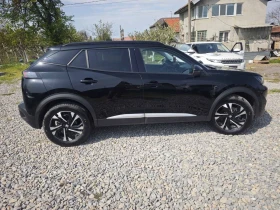 Peugeot 2008 1.5/130kc Allure, снимка 4