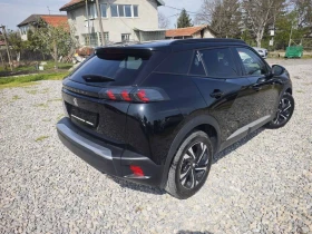 Peugeot 2008 1.5/130kc Allure, снимка 6