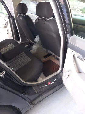 Audi A4 Б7, 3.0тди куатро, снимка 7