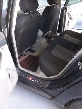 Audi A4 Б7, 3.0тди куатро, снимка 5