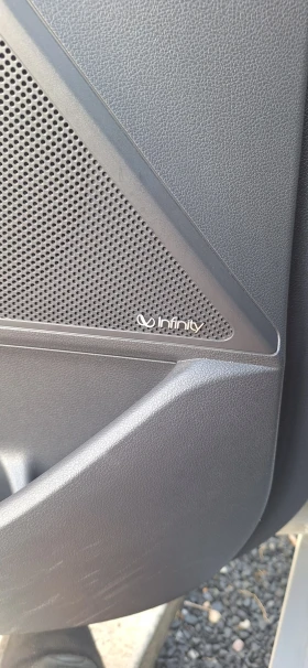 Hyundai Ioniq, снимка 8