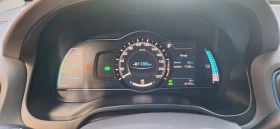 Hyundai Ioniq, снимка 7