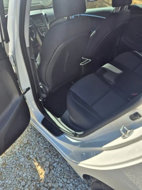 Hyundai I30 1.4, снимка 12