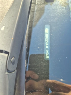 Hyundai I30 1.4, снимка 15