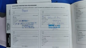 Fiat Panda 1.3 MJ 4x4, снимка 16