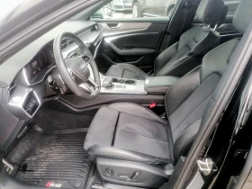 Audi S6 Audi гаранция до 2026 , снимка 6