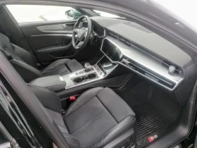 Audi S6 Audi гаранция до 2026 , снимка 7