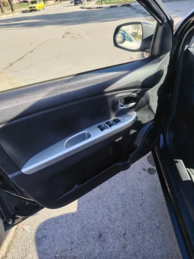 Great Wall Voleex C30 Фабрична Газова уредба Landi Renzo, снимка 5