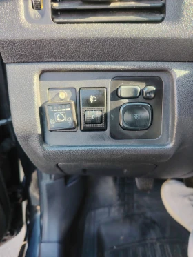 Great Wall Voleex C30 Фабрична Газова уредба Landi Renzo, снимка 12