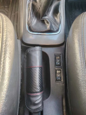 Great Wall Voleex C30 Фабрична Газова уредба Landi Renzo, снимка 13