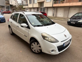 Renault Clio, снимка 4