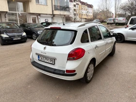 Renault Clio, снимка 3