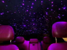 Maserati Ghibli Maserati Ghibli 3.0D | 275HP, снимка 9