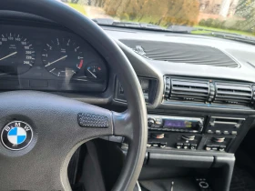 BMW 520 520i 24V, снимка 10