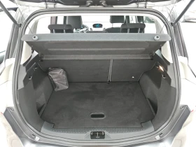 Ford B-Max 1.4I/GPL/90k.c/ОБСЛУЖЕНА/БЛУТУТ/EURO 6B/ТОП, снимка 4
