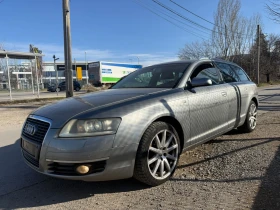 Audi A6 2, 700TDI EURO4 , снимка 3