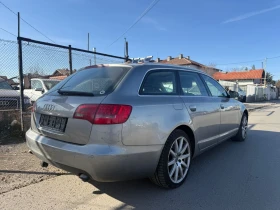 Audi A6 2, 700TDI EURO4 , снимка 6