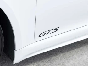 Porsche Cayman * GTS Coupe | Warranty Until November 2026 * CARFA, снимка 9