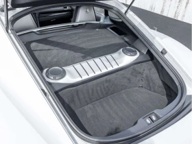 Porsche Cayman * GTS Coupe | Warranty Until November 2026 * CARFA, снимка 15