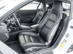 Porsche Cayman * GTS Coupe | Warranty Until November 2026 * CARFA, снимка 17