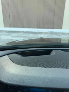 Mercedes-Benz E 450 * BURMESTER * 360 * ПОДГРЕВ * ПАМЕТ, снимка 9