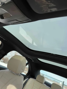Mercedes-Benz E 450 * BURMESTER * 360 * ПОДГРЕВ * ПАМЕТ, снимка 10