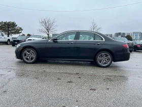 Mercedes-Benz E 450 * BURMESTER * 360 * ПОДГРЕВ * ПАМЕТ, снимка 2