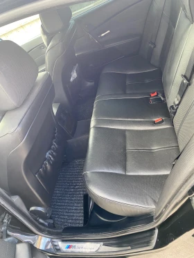 BMW 530 BMW 530d Е60 , снимка 12