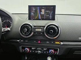 Audi A3 2.0 TFSI, снимка 14