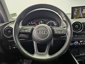Audi A3 2.0 TFSI, снимка 13