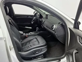 Audi A3 2.0 TFSI, снимка 11