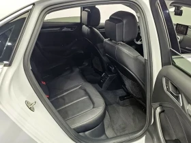 Audi A3 2.0 TFSI, снимка 12