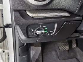 Audi A3 2.0 TFSI, снимка 17
