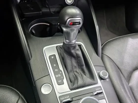 Audi A3 2.0 TFSI, снимка 9
