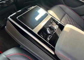 Audi S8 8-cylinder 4.0L, снимка 7