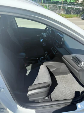 Hyundai I30 1, 6 CRDI, снимка 9