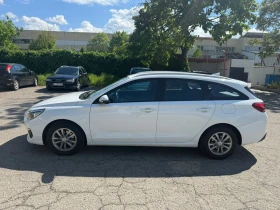 Hyundai I30 1, 6 CRDI, снимка 3