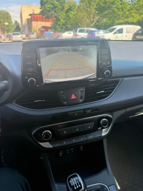 Hyundai I30 1, 6 CRDI, снимка 12