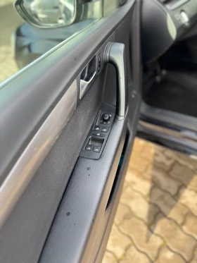 VW Passat 2.0TDI 140ks, снимка 12