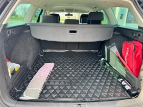 VW Passat 2.0TDI 140ks, снимка 11