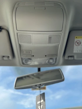 VW Passat 2.0TDI 140ks, снимка 16