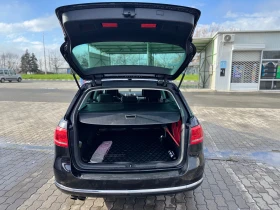 VW Passat 2.0TDI 140ks, снимка 10