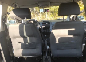 VW Polo, снимка 4