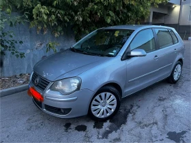 VW Polo, снимка 6