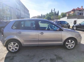 VW Polo, снимка 1