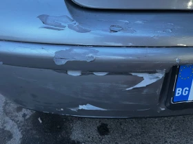 VW Polo, снимка 11