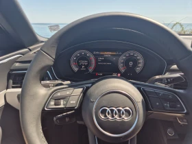 Audi A4 2.0tfsi, снимка 15