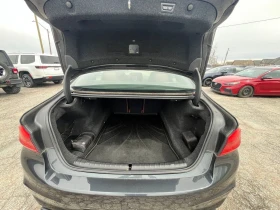 BMW M5 Competition AWD, снимка 12