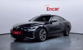 BMW 440 M* 2022* B58* LASER* HARMAN* КРАЙНА ЦЕНА, снимка 1